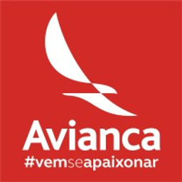 Avianca logo