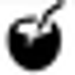 Classic Praia logo