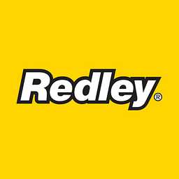 Redley logo