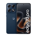 Motorola Edge 70 Pro 5G 256GB12GB RAM