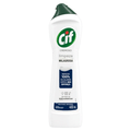Cif Cremoso Limpeza Milagrosa 450ml