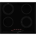 Cooktop Por Indução Oster, Touch Screen, 4 Bocas, 220v, Otop402