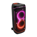 Caixa de Som Bluetooth JBL PartyBox 720 - NA