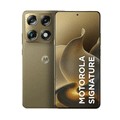 Smartphone Signature 6.8 512GB 5G 165Hz Cmera Tripla 50MP Motorola