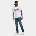 Camiseta Levi's Graphic Crewneck Masculina