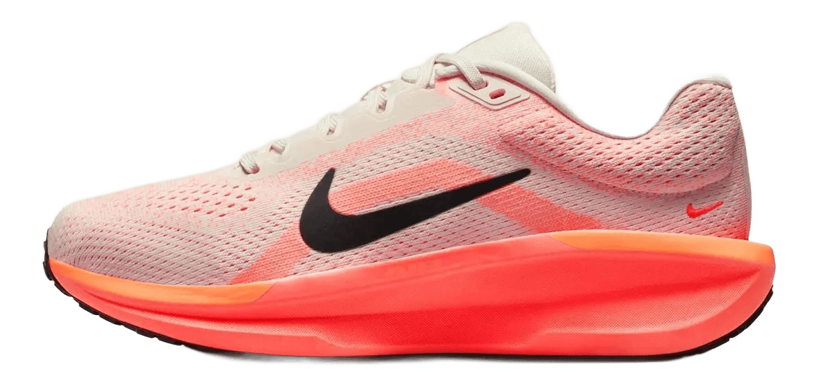 Tênis Nike Winflo 11 Feminino