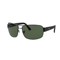 Óculos de Sol Ray-Ban