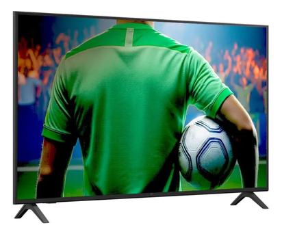 Smart Tv 4k 50 Polegadas Lg Ultra Hd 50ua8550psa