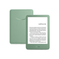Kindle 11ª Geração Amazon Tela 6" 16GB Modelo 2024 com Tela Antirreflexo Luz Frontal Ajustável