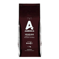 Café Torrado em Grãos América | 1Kg, Vending