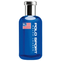 Perfume Ralph Lauren Polo Sport Eau De Toilette 125ml