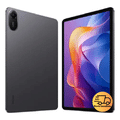 Tablet Xiaomi Redmi Pad 2 WIFI 256GB ou 128GB Versão Global Pronta Entrega