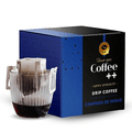 Coffee Mais | Café Super Especial (Chapada De Minas, Drip)