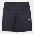 Bermuda Mizuno Essence