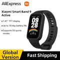 Xiaomi Smartband 9 Active