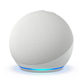 Echo Dot mart speaker com Alexa