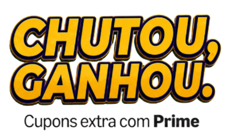 Chutou Ganhou - Acertando Ou Errando, Você Ganha Moedas!