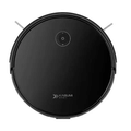 Robô Aspirador Passa Pano KABUM! smart 550