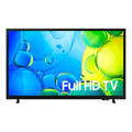 Samsung Smart Monitor TV 43" HD Plataforma Tizen