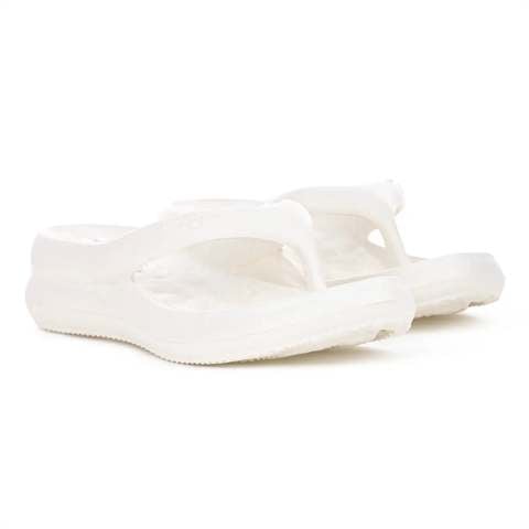 Chinelo Feminino Dedo Ortopédico Nuvem Super Macio Picadilly