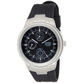 Relógio Casio EF305-1AV Edifice multifuncional