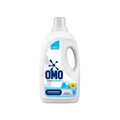 Sabão Líquido Omo Puro Cuidado 3L