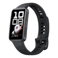 Smartwatch, HUAWEI Band 10