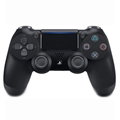 Controle PS4 Dualshock 4 Wireless Preto Novo