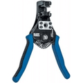 Klein Tools 11063W Decapador Automático Fio 8-20 AWG Sólido 10-22 AWG Trançado Ação Composta