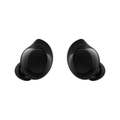 Samsung Galaxy Buds Core Fone Sem Fio Bluetooth Preto