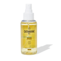 Bruma Hidratante - Self Care - Catharine Hill