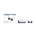 Fone de Ouvido Sem Fio Gamer Sony Pulse Explore Bluetooth Cancelamento de Ruído PC PS5 e Dispositivo Móvel Branco - CF