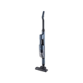 Aspirador de Pó 2 em 1 Electrolux sem Fio a Bateria com Filtro HEPA 90W Efficient ERG019