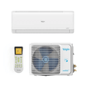 Ar Condicionado Split Elgin Eco Inverter III Wi-Fi 12000 BTUs Frio 220V