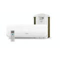 Ar Condicionado Quente e Frio Philco 12000BTUs PAS12QT 220V