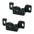 PIX Suporte de TV Fixo Universal 10–100 Polegadas
