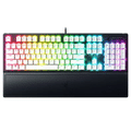 Teclado Mecânico Razer BlackWidow V3, Switch Green