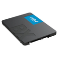 SSD interno Crucial BX500 1 TB SATA 2,5 polegadas