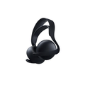 Headset sem fio PULSE Elite
