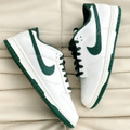 Tênis Dunk Low