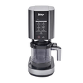 Ninja, Sorveteira, Creami, 7 Programas Auto-iQ, Tecnologia Creamify, 220 V