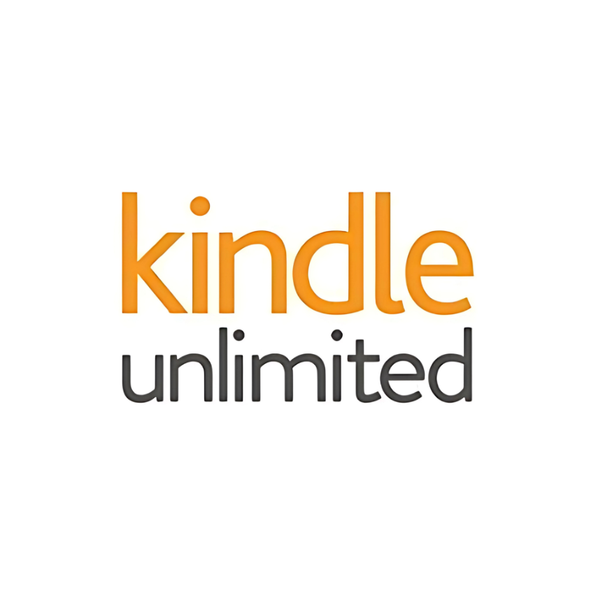 Kindle Unlimited - 3 meses - Livros Digitais