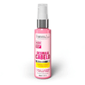 Forever Liss Serum Desmaia Cabelo 60ml