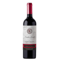 Santa Loreto Vinho Cabernet Sauvignon 750ml