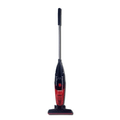 Aspirador De Pó Amvox 2 Em 1 Portátil E Vertical 1100 Watts - 110V