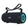 Caixa de Som Portátil Bluetooth MIFA A90 60W IPX7