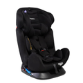 Cosco Kids Cadeirinha Progress 0 a 36kg