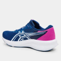 Tênis Asics Patriot 14 Feminino