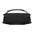 Caixa De Som Bluetooth Portátil Lg Xboom Durabilidade Militar, À Prova D'água (ip67) E 15 Horas De Bateria - Xg8t