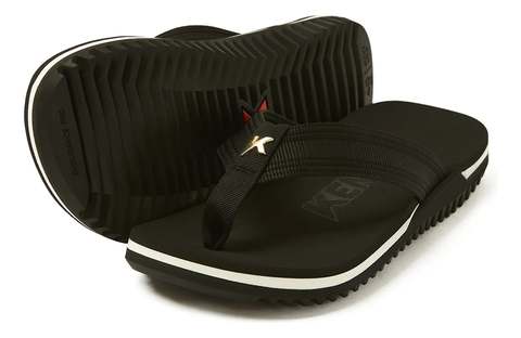 Chinelo Kenner Nk6 Pro Sandália